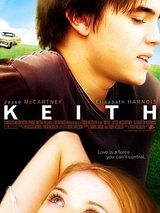 "Keith" Original Motion Picture Soundtrack