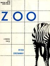 A Zed And Two Noughts: Music From The Motion Picture