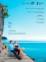 Before Midnight (Richard Linklater's Original Motion Picture Soundtrack)