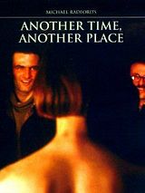 Another Time, Another Place - The TV Period Drama Collection