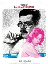 Vivaldi - Albinoni - Morricone - Rota: Concerto in Gondola (The most famous Italian Melodies) , Vol. 3