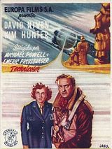 A Matter of Life and Death: Original Motion Picture Soundtrack (Remastered)