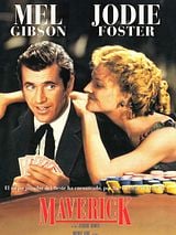 Maverick - Original Motion Picture Score