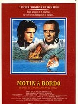 The Bounty: Music from the Motion Picture