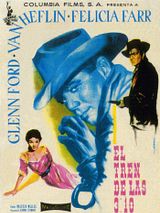 3:10 to Yuma - Original Soundtrack from the 1957 Motion Picture