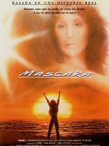 Mask (Original Motion Picture Soundtrack)