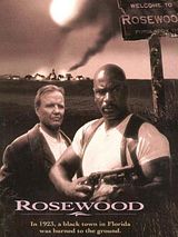 Rosewood Original Motion Picture Soundtrack