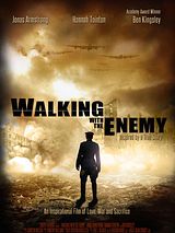 Walking with the Enemy (Original Motion Picture Soundtrack)