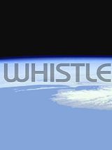Whistle (Original Motion Picture Soundtrack)