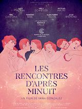 Les rencontres d'après minuit / You and the night (Original Motion Picture Soundtrack)