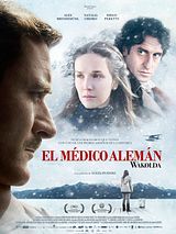 Wakolda (Original Motion Picture Soundtrack)