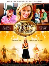 Pure Country 2 (Original Motion Picture Soundtrack)