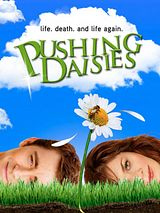 Pushing Daisies
