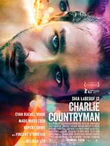 Charlie Countryman (Original Motion Picture Soundtrack)