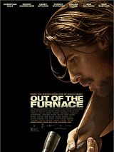 Out of the Furnace (Original Motion Picture Soundtrack)