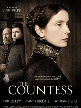 The Countess