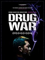 Drug War / Three (Johnnie To's Original Motion Picture Soundtracks)