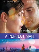 A Perfect Man (Original Motion Picture Soundtrack)