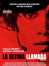 The Call (Original Motion Picture Soundtrack)