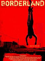 Borderland: Music from the Original Motion Picture