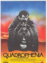 Quadrophenia (Original Motion Picture Soundtrack)