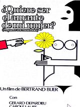 Préparez vos mouchoirs (Bande originale du film)