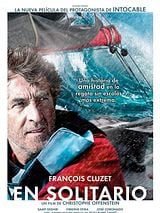 En solitaire (Original Motion Picture Soundtrack)