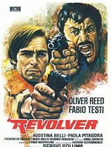 Revolver (Original Motion Picture Soundtrack)