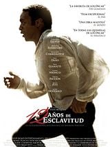 12 Years A Slave (Music From and Inspired by the Motion Picture)