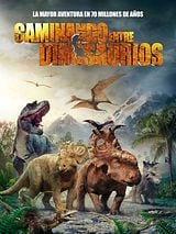 Walking with Dinosaurs (Original Motion Picture Soundtrack)