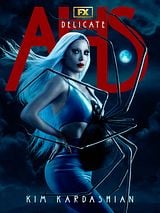 American Horror Story (Themes from Tv Series)