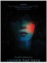 Under the Skin (Jonathan Glazer's Original Motion Picture Soundtrack)