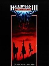 Halloween III: Complete Original Motion Picture Score