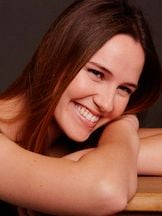 foto de Isabel Moreno G.