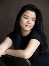 foto de Sydney Topliffe