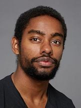 foto de Javier Herrera