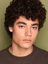 foto de Brayden Cross