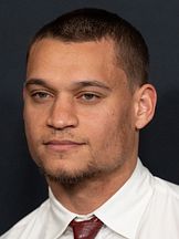 foto de Tyriq Withers