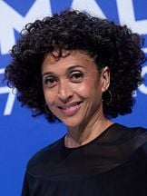 foto de Vicenta N'Dongo