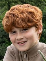 foto de Alastair Stout