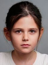 foto de Sienna Moosah