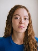 foto de Victoria Wyant