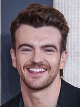 foto de Jonno Davies