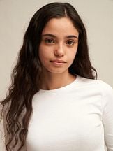 foto de Shiara Fernández