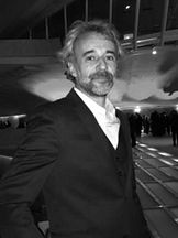 foto de Ángel Armada