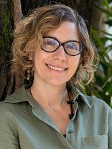 foto de Alana Simões