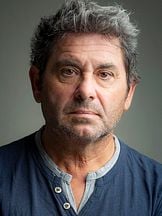 foto de Nicolás Montoya