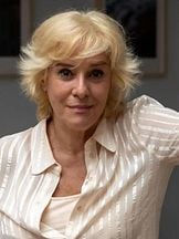 foto de Anabel Alonso