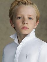 foto de Dexter Sol Ansell