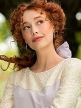 foto de Alicia Bercán